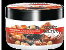 ���� – ������ ����� ��� ���� 263 ���.png