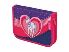����� Herlitz SMART Girls HAWAII ��� ���������� 11412038