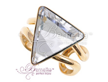 Pamir ������ � ����������� Swarovski.5570-0608-7005 625.00 ���.jpg