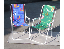 ������ �������� ������� �.JPG