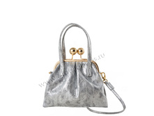 A962308 ������� 312.jpeg