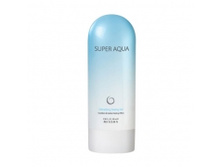 ����-������ Missha Super Aqua Detoxifying Peeling Gel 922 ���