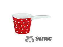 ���� 1,5� '�������' ��(���.-���.) 4031 (25) ��� 00074148 58,74���.jpg