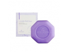 ���������� ���� The Skin House Lavender Herb Soap 240 ���