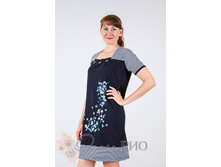 ������ 326 46-52 325 ��� �������.jpg