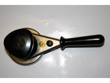 ���� �����.�-������� ���1-1(�-��������) ��������� �25 ��� 00039305 382,14���.jpg