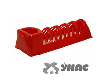 ������� ��� ������ ������ ���� � 1173 ��� 00067792 47,63���.jpg