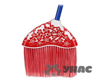 ����� '�������' (������) � �����.����.��3428 (18) ��� 00071557 112,09���.jpg