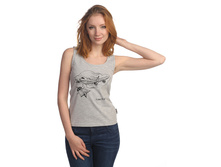 ��2� 1037 ����� ���. ����� � ���. ���������.jpg