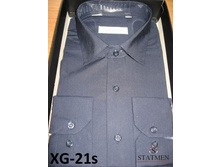 �������:S,M, L, XL, XXL �������:XG-21s