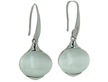 ������ � �������,308