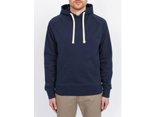 ���� LA HOGUE 1065 �.