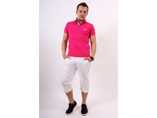 830 ������.jpg