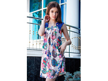 15536, ������ ������ (�����)