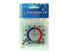 ��������� ������� �������� ���������� ��� �-� ��� 00037759 43,12���.jpg