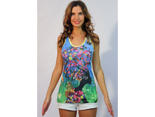 102003 ������ 732 ���.jpg