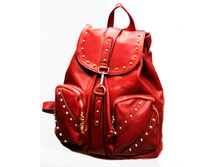 Rock red-UP-A044-1975�.