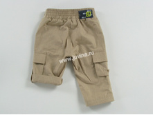 IMG 0844 (����������).jpg