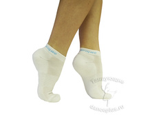 80 ���, ����� ����������.jpeg