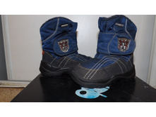 23-�-� �������� ������ �����