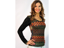 104021 ��� 1157 ���.jpg