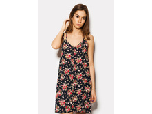 ������ ALLEGORIA ������ ����� �������: CRD1504/2592