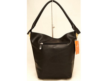 David Jones 3828-1 beige ��� �����