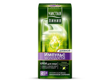 �� ������� ��������� ���� ��� ���� 45+ �������, 50 ��. ���� 140,72 ���.