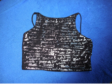 ����-��� �.44(��������)