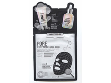 SKINGUARDIAN ����������� ����� ��� ���� ��������� ���� 38�� - 150 ���.. �����! 120 ���.