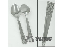 ����� ������ 6�� NA1255-3 (������.�������.) �100 ��� 00069506 77���.jpg