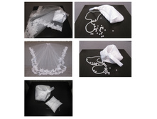 ���� � ������� � ������. ��������� ��� �����.