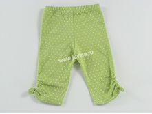 IMG 0209 (����������).jpg