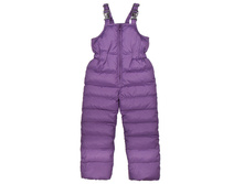 47-110 ����������.jpg