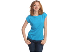 ��12�� ����� �� ��������� ������ ���������.JPG