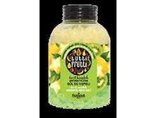 ���� & ��������� ������������� ���� ��� ����� 600 �� 207 ���.png