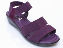 Bosonozhki susu 18232f fioletovyy 0011 1.jpg