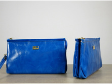 ���. 1009 ���� 990 ���.jpg