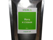 ���� �� �������, 50 ��. 150 ���.