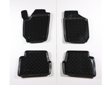 Skoda Fabia (2007-, 2012- ) an.JPG