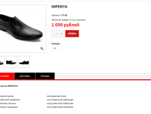 ����� ������� (4).bmp