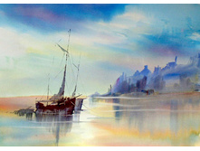 90609729 1342605432.jpg