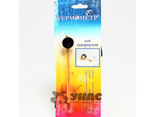 ��������� �-��������� (�������) �� ��� 00026963 38,39���.jpg