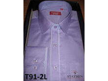 �������:T91-2L