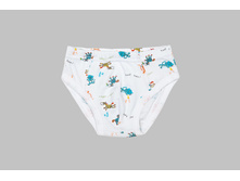 ����� ��� ��������