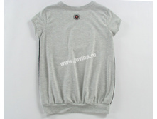 IMG 1076 (����������).jpg