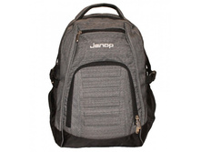 JP 6602	===== 990 ���.