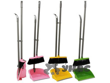 ����� �-���� '������� ����' �������� �5179 (15) ��� 00071810 218,57���.jpg