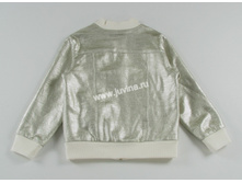 IMG 2145 (����������).jpg