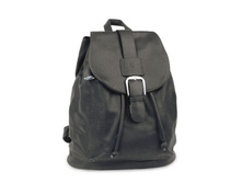 Pyato gray-UP-UP-A032-1861�.